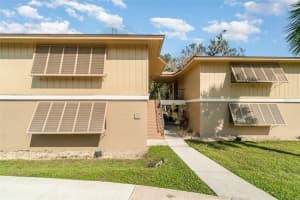 140 Orchid Woods Ct #15b, DELTONA 140 Orchid Woods Ct #15b, DELTONA