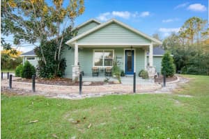 5460 Boutin Ln, ST CLOUD