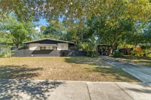 502 Dunblane Dr, WINTER PARK