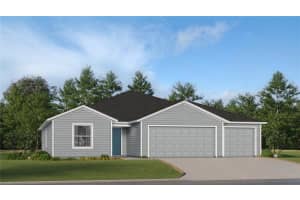 8359 Sw 41st Ter, OCALA 8359 Sw 41st Ter, OCALA