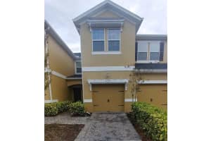 8145 Serenity Spring Dr #ge, WINDERMERE