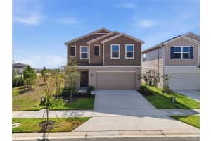 3410 Howell Dr, LAKE WALES 3410 Howell Dr, LAKE WALES