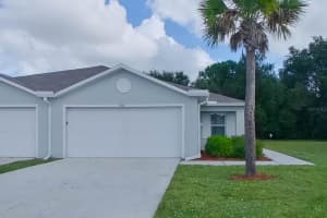 9143 Aegean Cir, LEHIGH ACRES