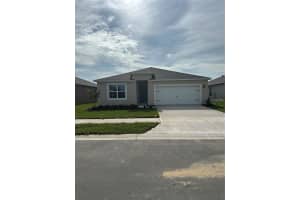 1433 Princess Tree Ct, HAINES CITY