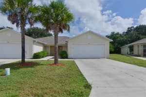 9149 Aegean Cir, LEHIGH ACRES