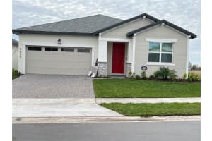 4836 Shady Pines Dr, ST CLOUD 4836 Shady Pines Dr, ST CLOUD