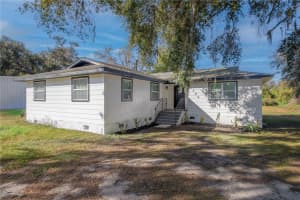 2732 Westside Dr, LEESBURG