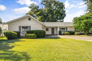 801 Ellendale Dr, WINTER PARK 801 Ellendale Dr, WINTER PARK