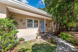 421 Jasmine Rd, CASSELBERRY