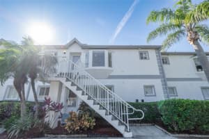 419 Ocean Park Ln #v146, CAPE CANAVERAL