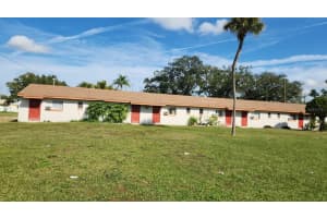 2222 W South St #2222, ORLANDO