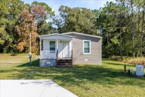 326 Smith Rd, POLK CITY