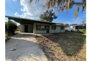 2914 Dudley Dr, BARTOW