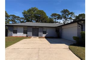 1617 Green Meadow Ln, ORLANDO