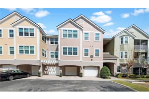 6685 Queens Borough Ave #205, ORLANDO