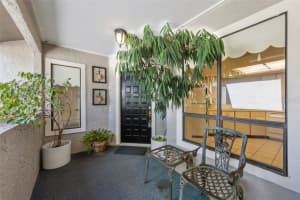 300 N Shadowbay Blvd #204, LONGWOOD 300 N Shadowbay Blvd #204, LONGWOOD