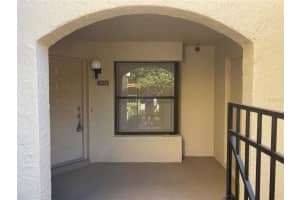 2821 Marsala Ct #2821, ORLANDO 2821 Marsala Ct #2821, ORLANDO