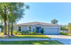 907 Marquette Ct, DELTONA