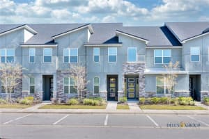 1692 Tropical Palms Cir, KISSIMMEE