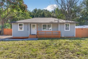 2409 Garbelia Ave, ORLANDO