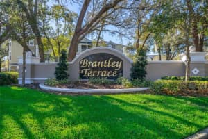 581 Brantley Terrace Way #202, ALTAMONTE SPRINGS 581 Brantley Terrace Way #202, ALTAMONTE SPRINGS
