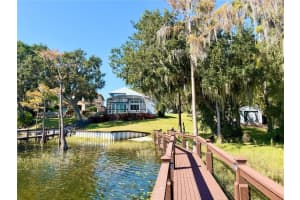 5243 W Lake Butler Rd, WINDERMERE