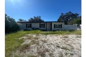 7066 54th Ave N, ST PETERSBURG