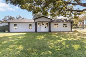 395 Piney Ridge Rd, CASSELBERRY