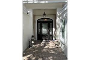 951 Contento St, SARASOTA