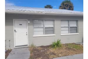 508 Booker St, TITUSVILLE