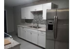 528 Park Dr #530, DAYTONA BEACH