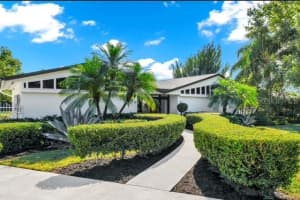 6215 Donegal Dr, ORLANDO