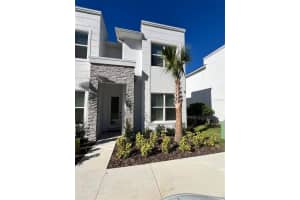 1453 Serendipity Ln, CLERMONT
