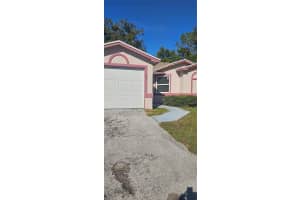 801 Victoria Blvd, KISSIMMEE 801 Victoria Blvd, KISSIMMEE