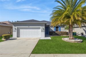 5105 Ballark St, MOUNT DORA