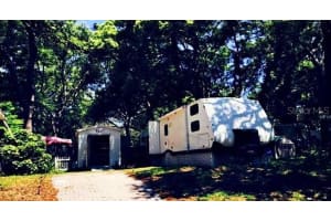 3000 Clarcona Rd #743, APOPKA 3000 Clarcona Rd #743, APOPKA