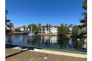 2513 Maitland Crossing Way #202, ORLANDO