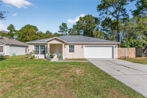 111 Marion Oaks Ln, OCALA 111 Marion Oaks Ln, OCALA