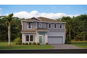 7637 Gemstone St, GROVELAND 7637 Gemstone St, GROVELAND