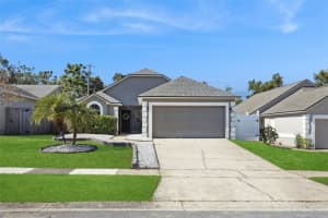 1822 Grasmere Dr, APOPKA