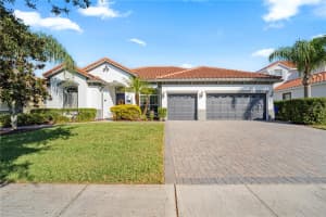2891 Swoop Cir, KISSIMMEE