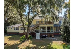 620 N Tubb St, OAKLAND