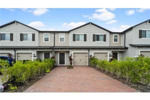 1283 Flowing Tide Dr, ORLANDO 1283 Flowing Tide Dr, ORLANDO