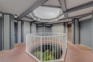 4004 Atrium Dr #4, ORLANDO
