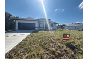18097 Cochran Blvd, PORT CHARLOTTE