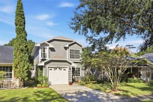 9435 Bud Wood St, GOTHA 9435 Bud Wood St, GOTHA