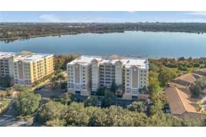 6336 Buford St #405, ORLANDO 6336 Buford St #405, ORLANDO