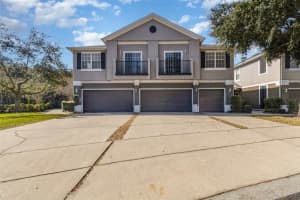 6686 S Goldenrod Rd #139a, ORLANDO 6686 S Goldenrod Rd #139a, ORLANDO