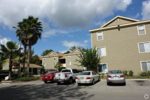 3800 Sw 20th Ave #403, GAINESVILLE