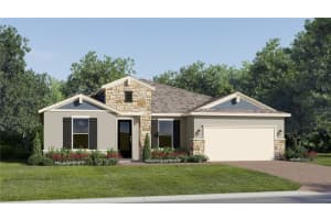 5654 Nina Way, ST CLOUD